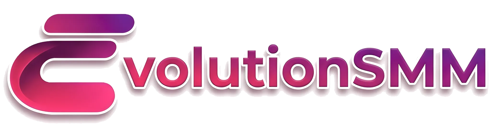 EvolutionSMM